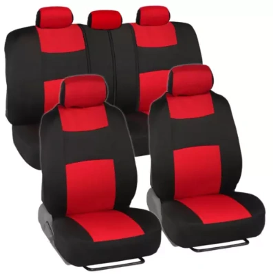 Nissan-Renault-Infiniti Cover Rr Heat D-27124-3Xb0A