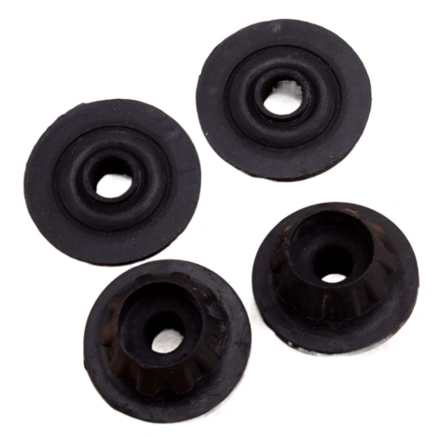 Nissan-Renault-Infiniti Cover T/-84632-4M400