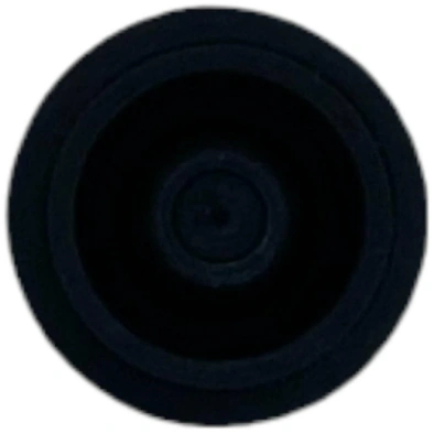 Nissan-Renault-Infiniti Covr- Hole-48950-Jd900