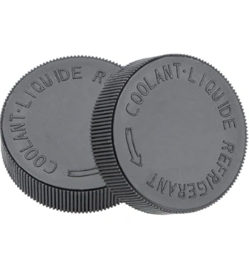 Nissan-Renault-Infiniti Cover T/Lid-84856-95F0A