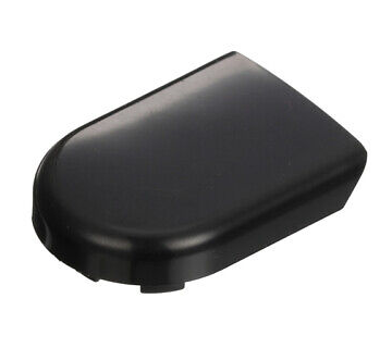 Nissan-Renault-Infiniti Cover Wiper Arm-28882-Zn50A