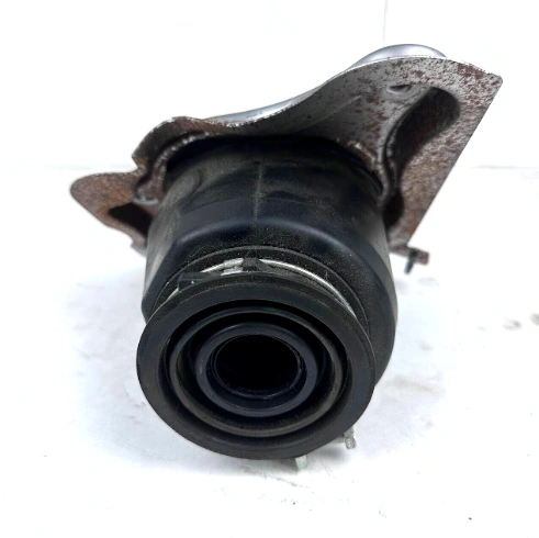 Nissan-Renault-Infiniti Cover-Hole-48950-Jr80A