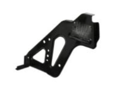 Nissan-Renault-Infiniti Cowl Top Side U-66315-El030