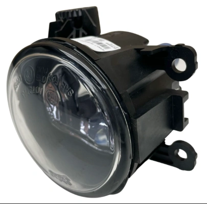 Nissan-Renault-Infiniti Cr Fog Finisher-82013-08996