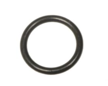 Nissan-Renault-Infiniti Crnk Shaft Seal-22131-Ed000