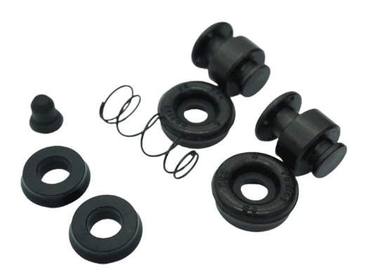 Nissan-Renault-Infiniti Cup Kit-D4100-0T092