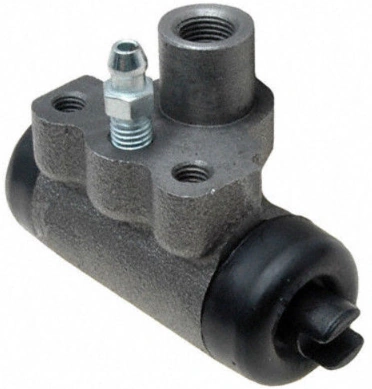 Nissan-Renault-Infiniti Cup Kit-D4100-0T392