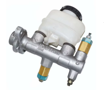 Nissan-Renault-Infiniti Cyilinder Assy-46010-95F0D