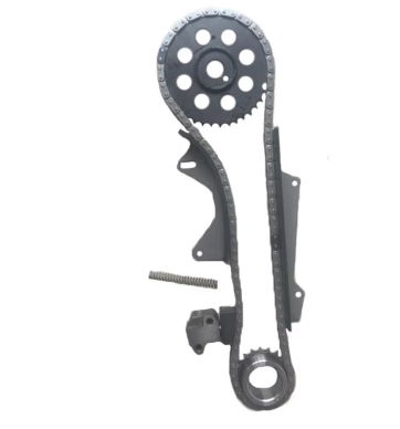 Nissan-Renault-Infiniti Damber Chain Z20/D21/85-On-13091-W0400