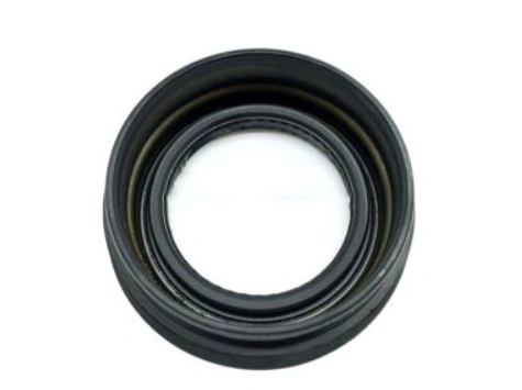 Nissan-Renault-Infiniti Diff. Oil Seal Gear Box Axle-38342-D2100