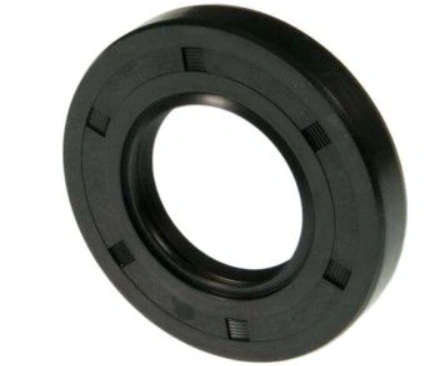 Nissan-Renault-Infiniti Diff. Seal Pkp New Model-38189-N3100