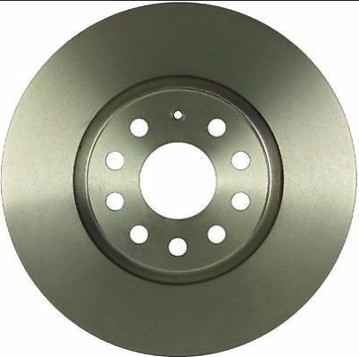Nissan-Renault-Infiniti Disc Rotor Maxima 2001[2Y502]-40206-2Y505