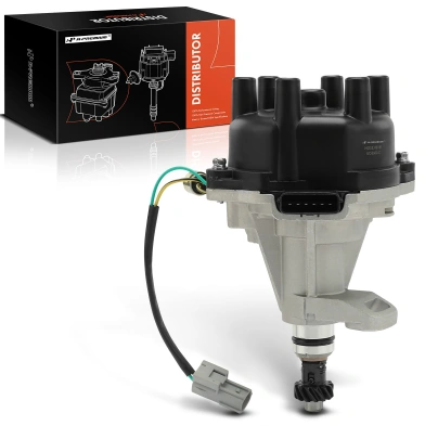 Nissan-Renault-Infiniti Distributor-27130-3Xb0A