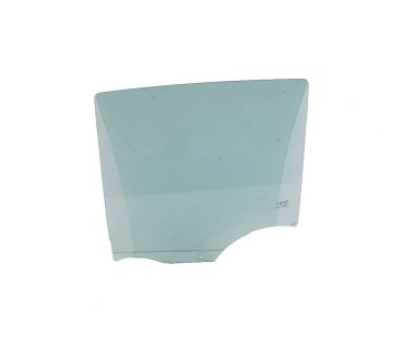Nissan-Renault-Infiniti Door Glass Rr Lh-82002-40553