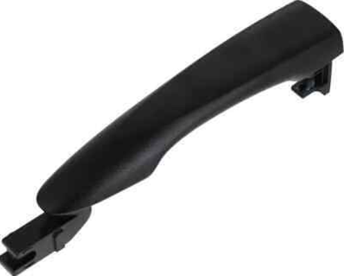 Nissan-Renault-Infiniti Door Handle-82640-Ax011