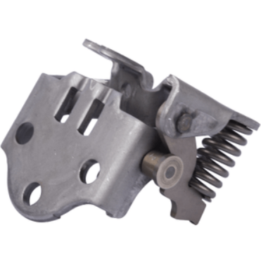 Nissan-Renault-Infiniti Door Hinges-80421-C6000