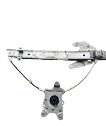 Nissan-Renault-Infiniti Door Regulator Cedric Rr Rh-82720-1H760