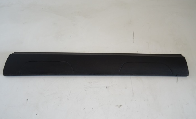 Nissan-Renault-Infiniti Door Tape Lh-82813-Jd000