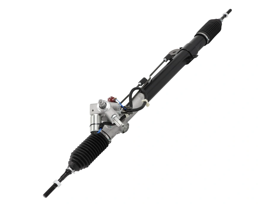 Nissan-Renault-Infiniti Dowel Gear Box-30412-P5100