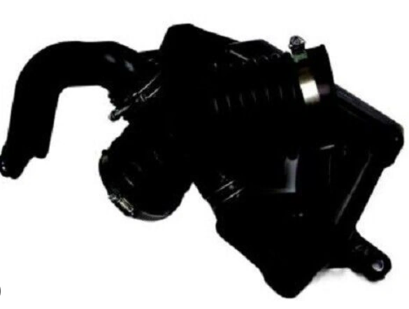 Nissan-Renault-Infiniti Duct-27314-Vh110