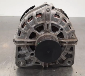 Nissan-Renault-Infiniti Dyanomo Brg Rr-23120-14610