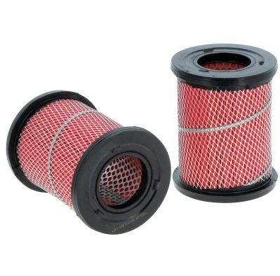 Nissan-Renault-Infiniti Element Assy-16546-2S610