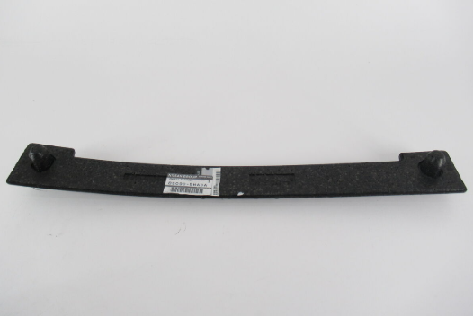 Nissan-Renault-Infiniti Energy Absorber-85090-3Bb0A