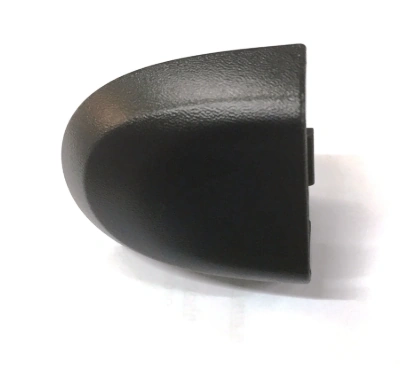 Nissan-Renault-Infiniti Escut Outside-82646-Eb70A