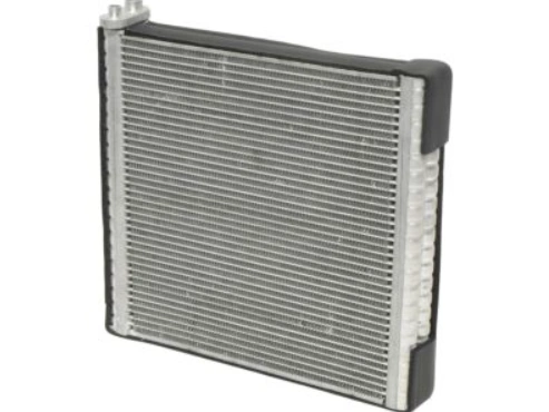 Nissan-Renault-Infiniti Evaporator Assy-27280-Ja00A