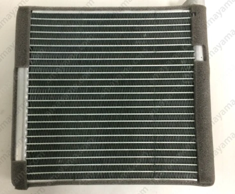 Nissan-Renault-Infiniti Evaporator Assy-27281-Ed000