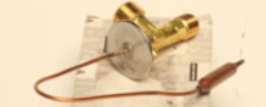 Nissan-Renault-Infiniti Ex Valve Patrol Rear/P40 Rear/-92200-01J00