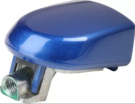 Nissan-Renault-Infiniti Excutcheon-82646-Zw40B