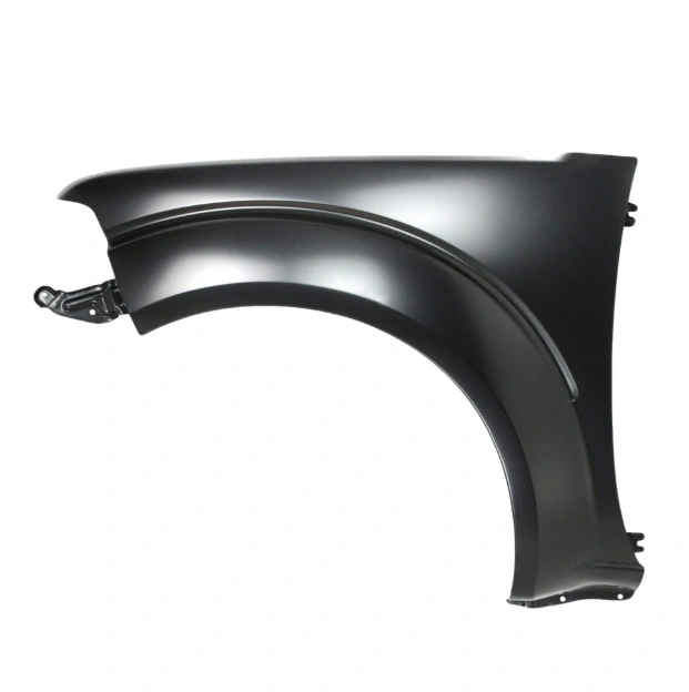 Nissan-Renault-Infiniti Ext Fender Rr-78115-Ed40B