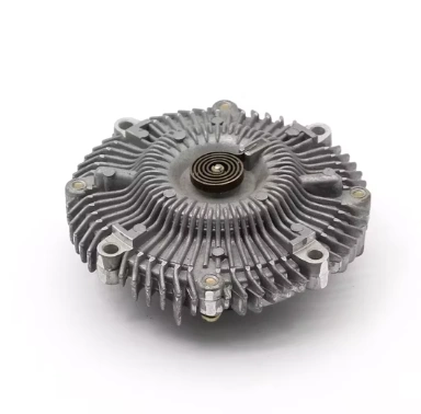 Nissan-Renault-Infiniti Fan Clutch P/Up 87-99-21082-T64X0