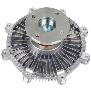 Nissan-Renault-Infiniti Fan Clutch Path Finder-21082-0W00A