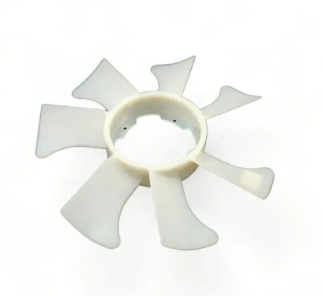 Nissan-Renault-Infiniti Fan Tb48D Y61 4800 02-21060-Vc200