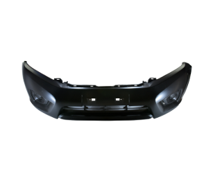 Nissan-Renault-Infiniti Fascia Fr Bumper-62022-2014R