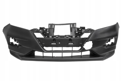 Nissan-Renault-Infiniti Fascia Kit Fr Bumper-62022-Ea540