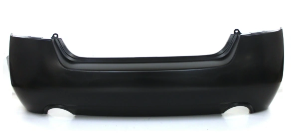 Nissan-Renault-Infiniti Fascia Kit Rear Bumper-85022-Ja040
