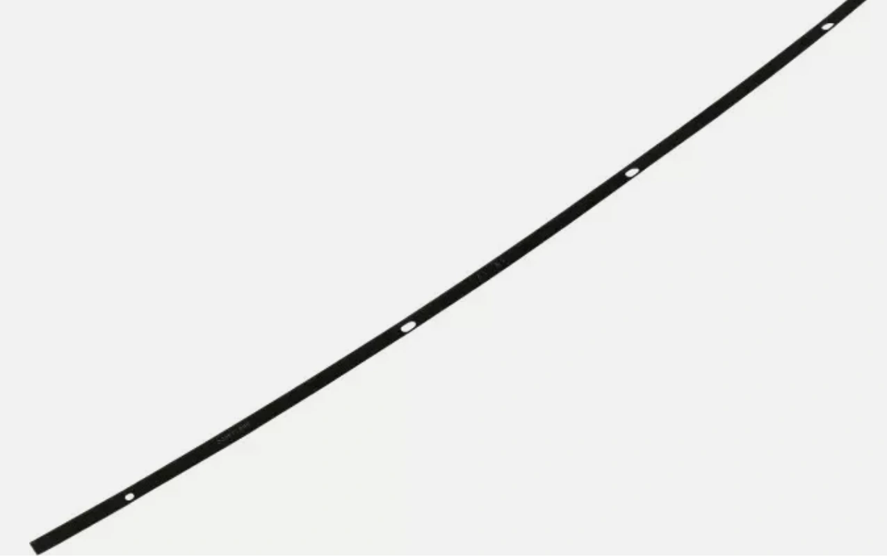 Nissan-Renault-Infiniti Fastener-73861-Ja000