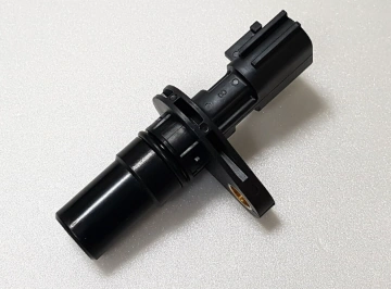 Nissan-Renault-Infiniti Faster Trim-73996-Wf100