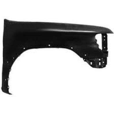 Nissan-Renault-Infiniti Fender - N-P-Up-03-05-63112-Vk000