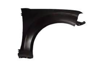 Nissan-Renault-Infiniti Fender Front Lh-F3101-Ed0Ma