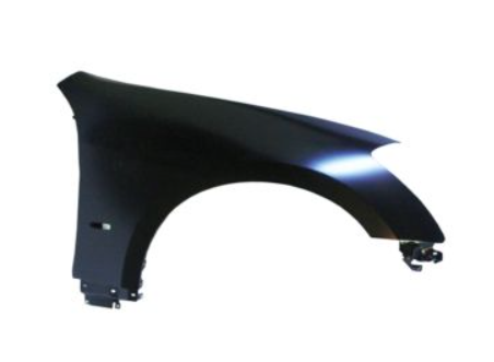 Nissan-Renault-Infiniti Fender Rh - Sunny Korea-07-11-63112-95F0B