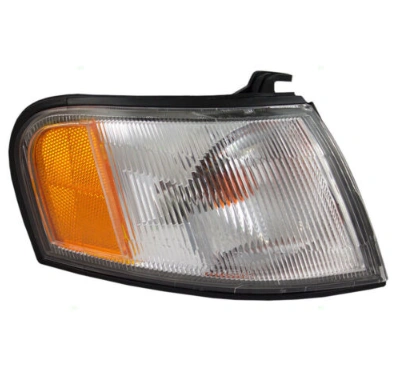 Nissan-Renault-Infiniti Fender Lamp 96 Rh-B6100-32J00