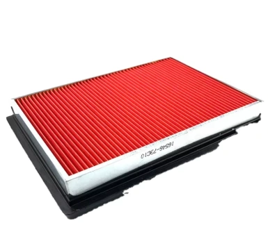 Nissan-Renault-Infiniti Filter Sunny/90-On-16546-88A00