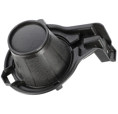 Nissan-Renault-Infiniti Fin Fr Fascia-62256-1Ka0C