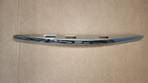 Nissan-Renault-Infiniti Finish Trunk-84910-Ed900