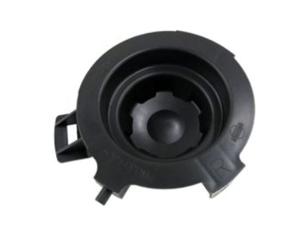 Nissan-Renault-Infiniti Finisher Fr-62256-Ea500