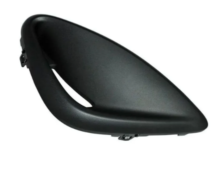 Nissan-Renault-Infiniti Finisher Fr Bumper-26336-0003R